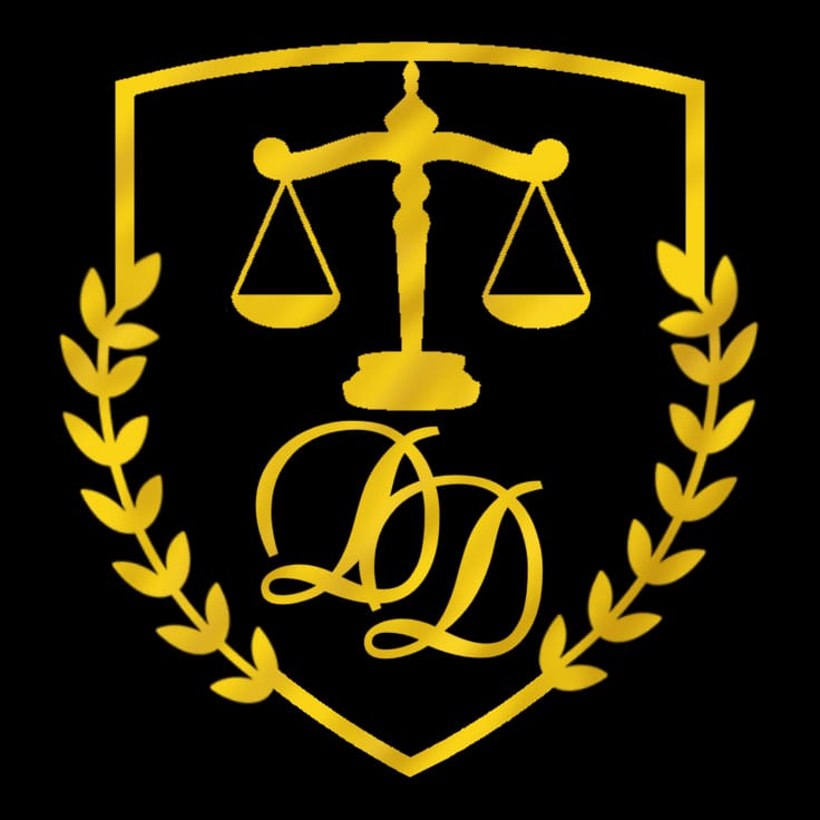 Diniz Sociedade de Advocacia